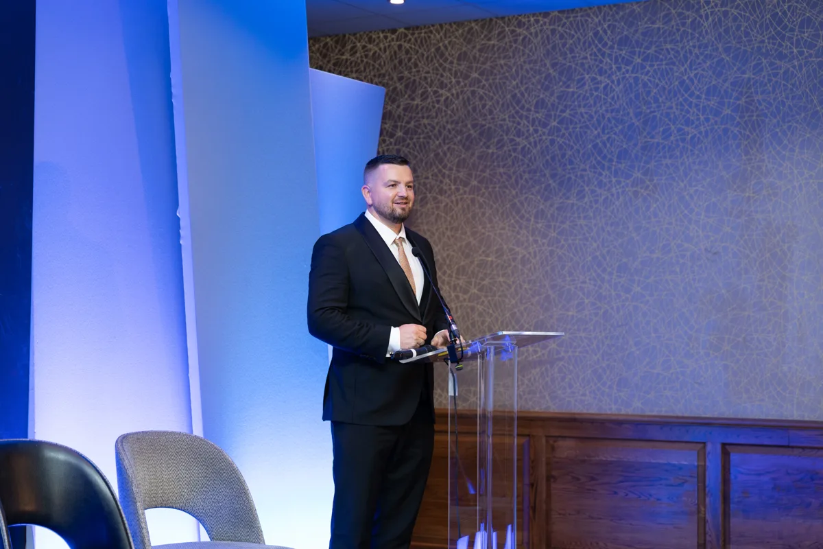 Event photograph 341-BiogasBelfryEvent.jpg