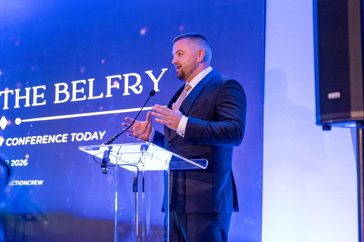 Event photograph 180-BiogasBelfryEvent.jpg