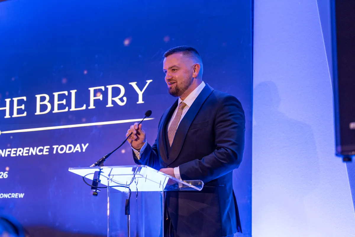 Event photograph 178-BiogasBelfryEvent.jpg