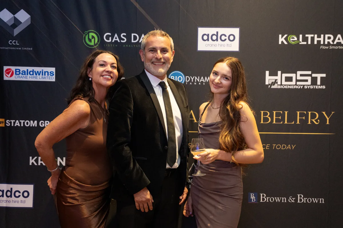 Event photograph 166-BiogasBelfryEvent.jpg