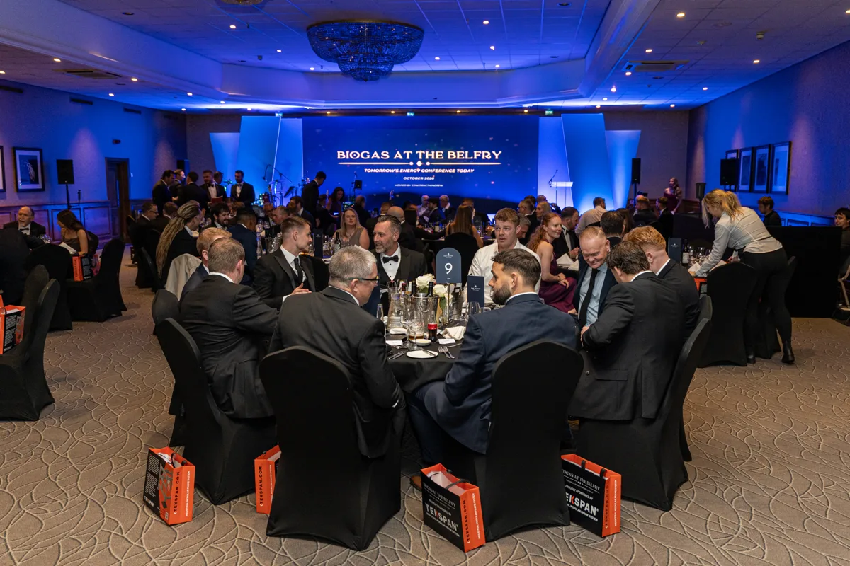 Event photograph 172-BiogasBelfryEvent.jpg
