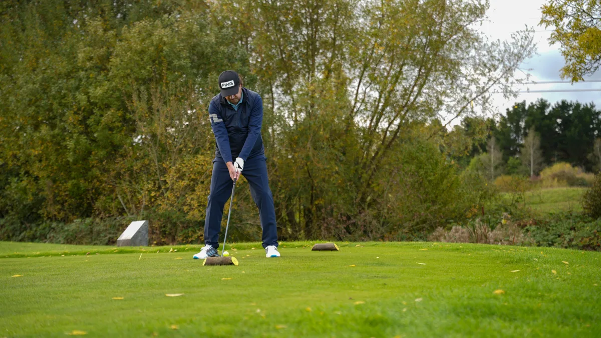 Golf photograph DSC09821.jpg