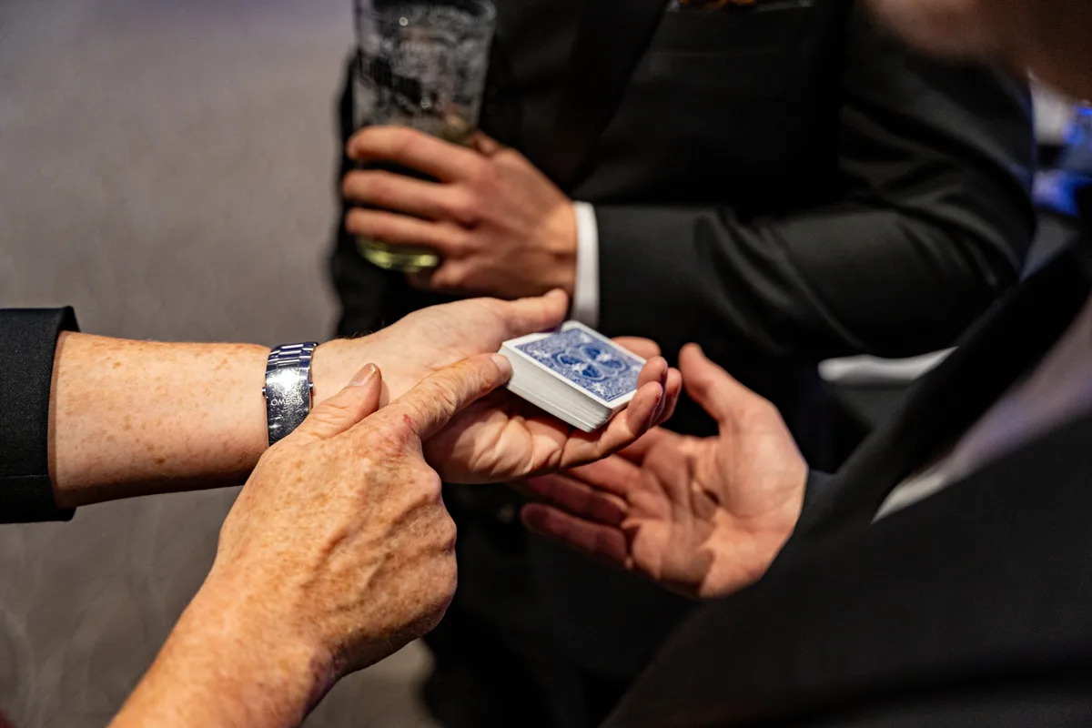 Event photograph 139-BiogasBelfryEvent.jpg