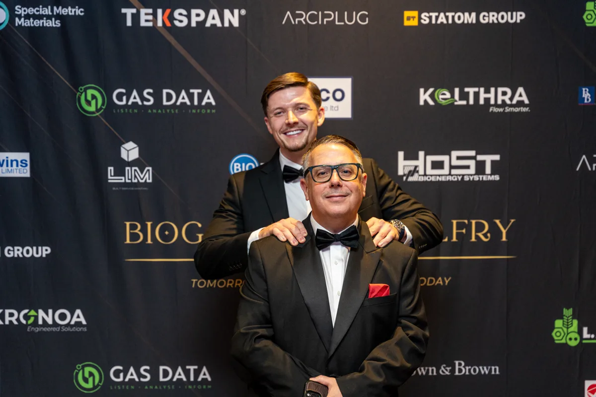 Event photograph 365-BiogasBelfryEvent.jpg