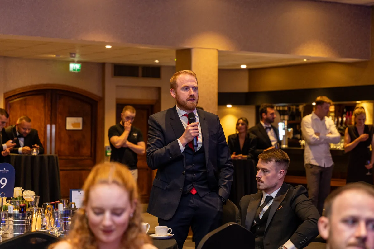 Event photograph 339-BiogasBelfryEvent.jpg