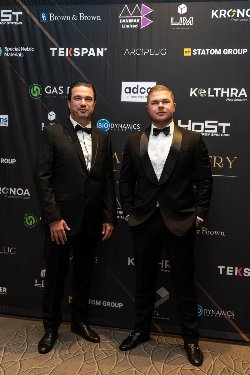 Event photograph 106-BiogasBelfryEvent.jpg