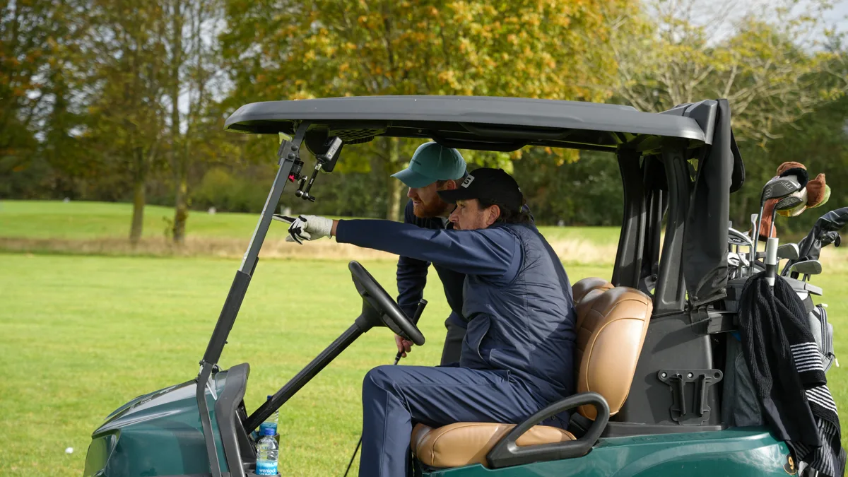 Golf photograph DSC09757.jpg