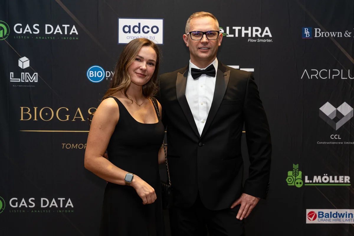 Event photograph 82-BiogasBelfryEvent.jpg