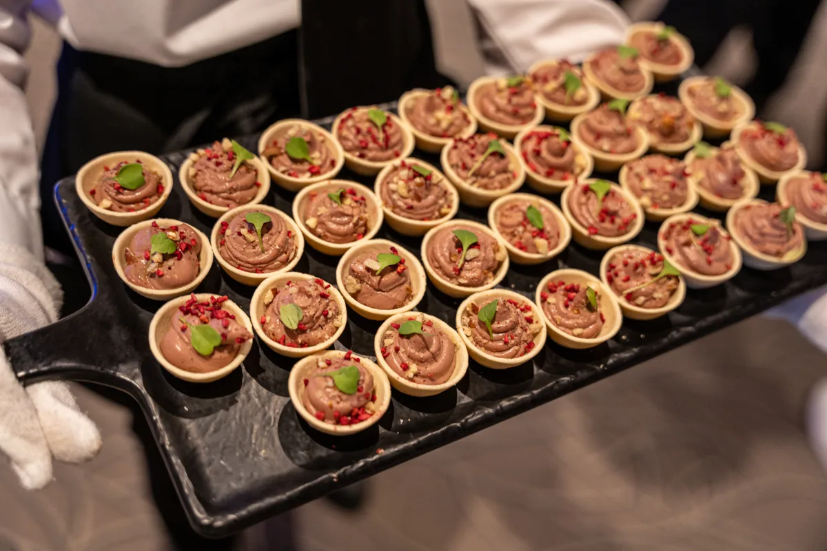 Event photograph 92-BiogasBelfryEvent.jpg