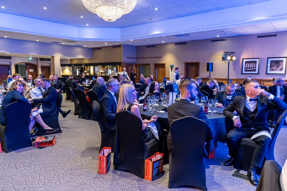 Event photograph 244-BiogasBelfryEvent.jpg