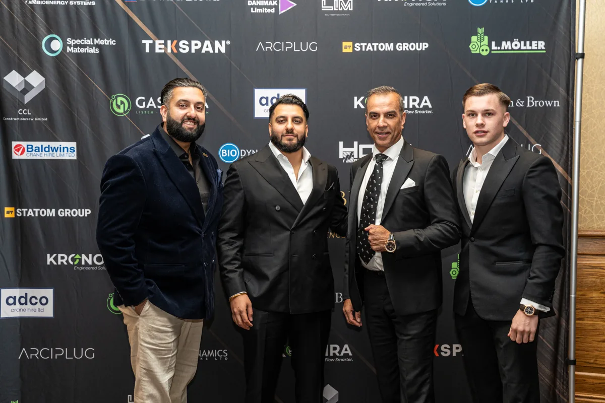 Event photograph 152-BiogasBelfryEvent.jpg