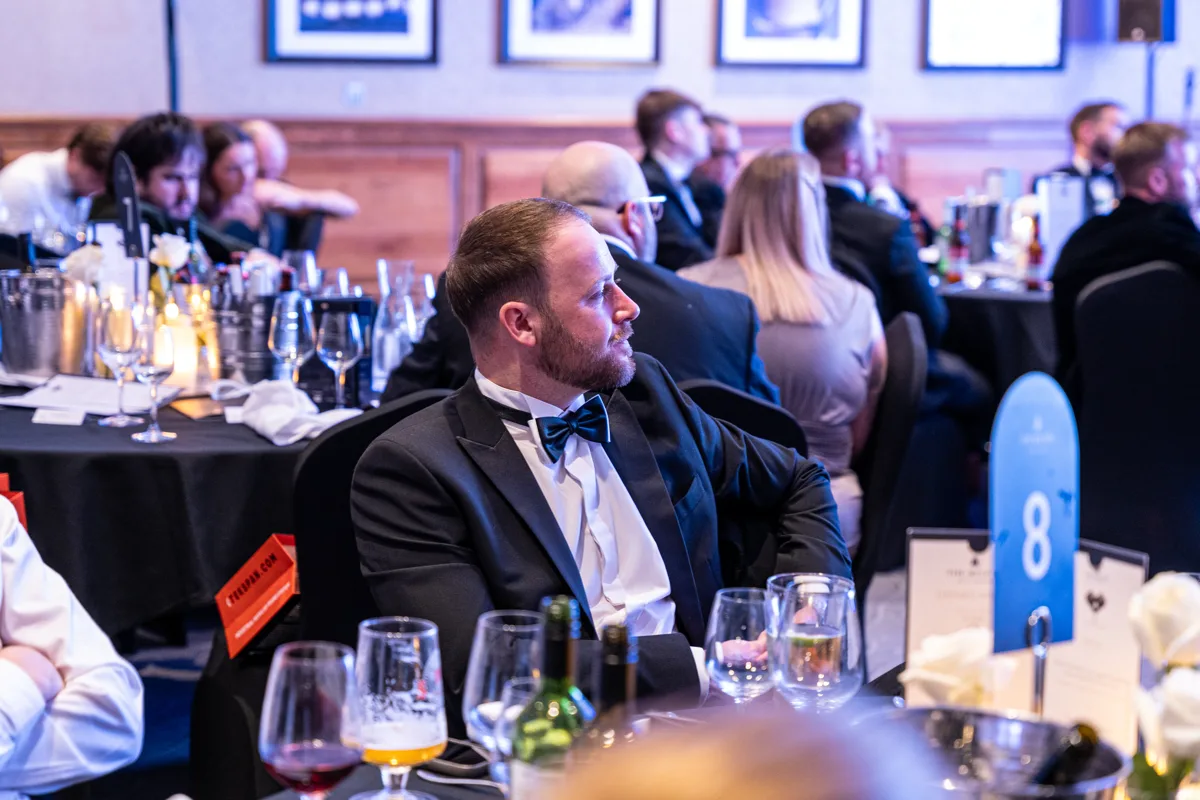 Event photograph 303-BiogasBelfryEvent.jpg