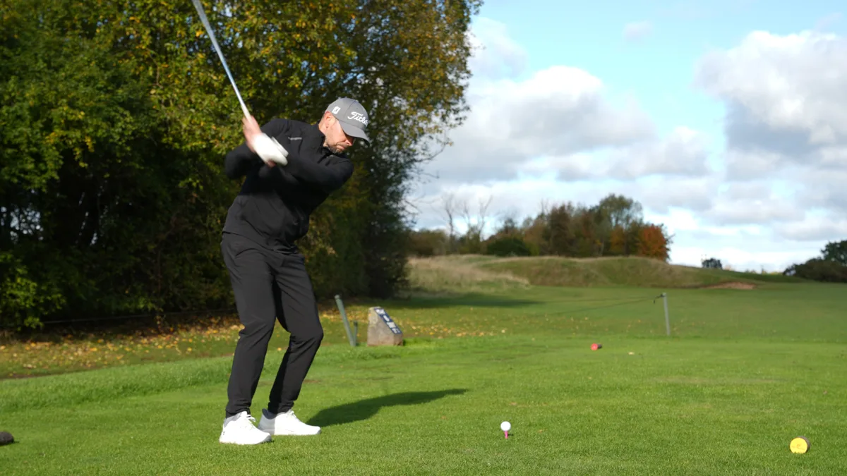 Golf photograph DSC09855.jpg