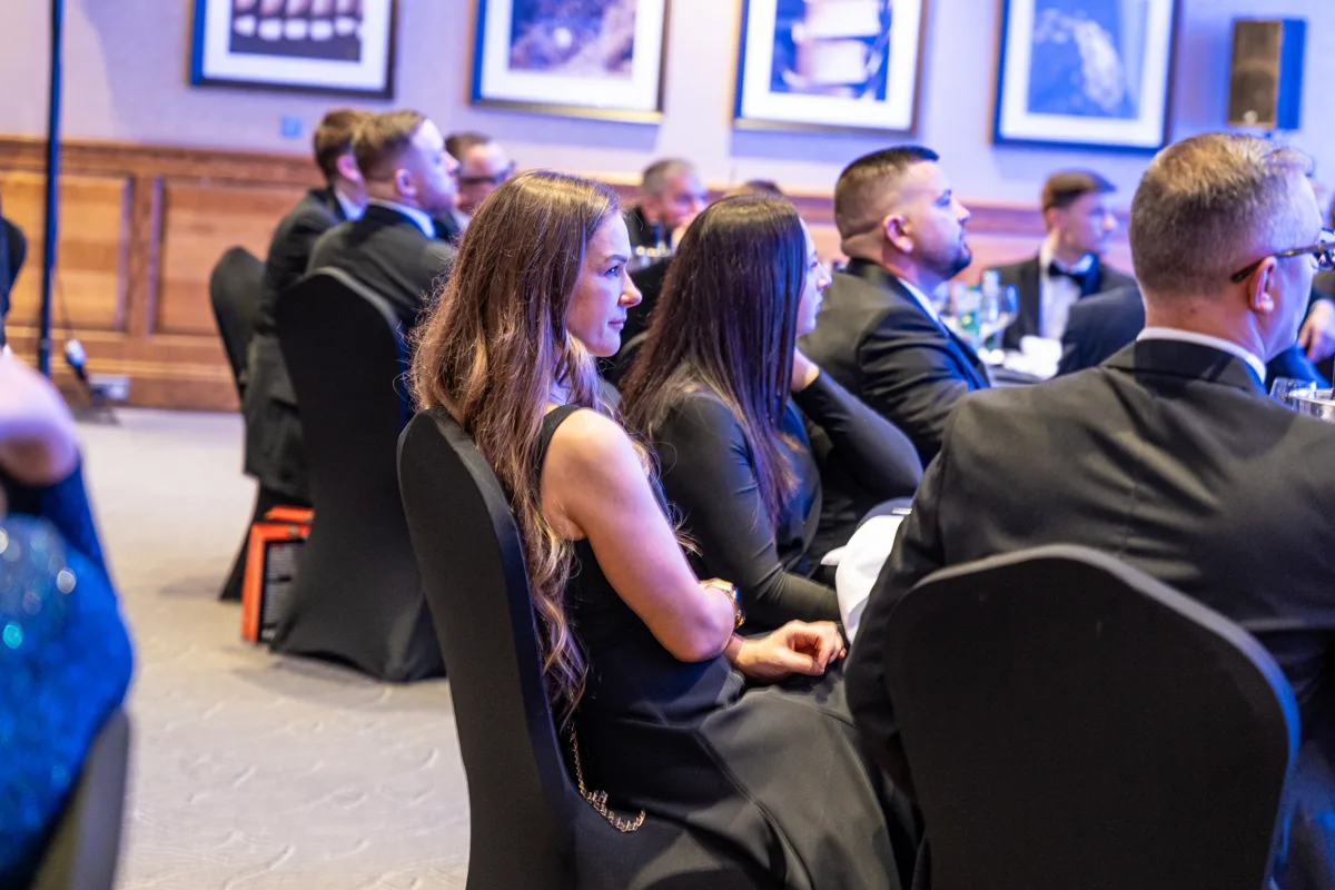 Event photograph 252-BiogasBelfryEvent.jpg