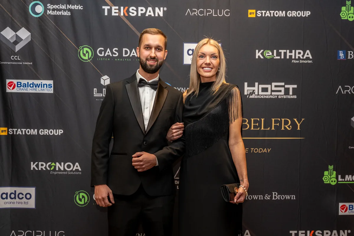 Event photograph 57-BiogasBelfryEvent.jpg
