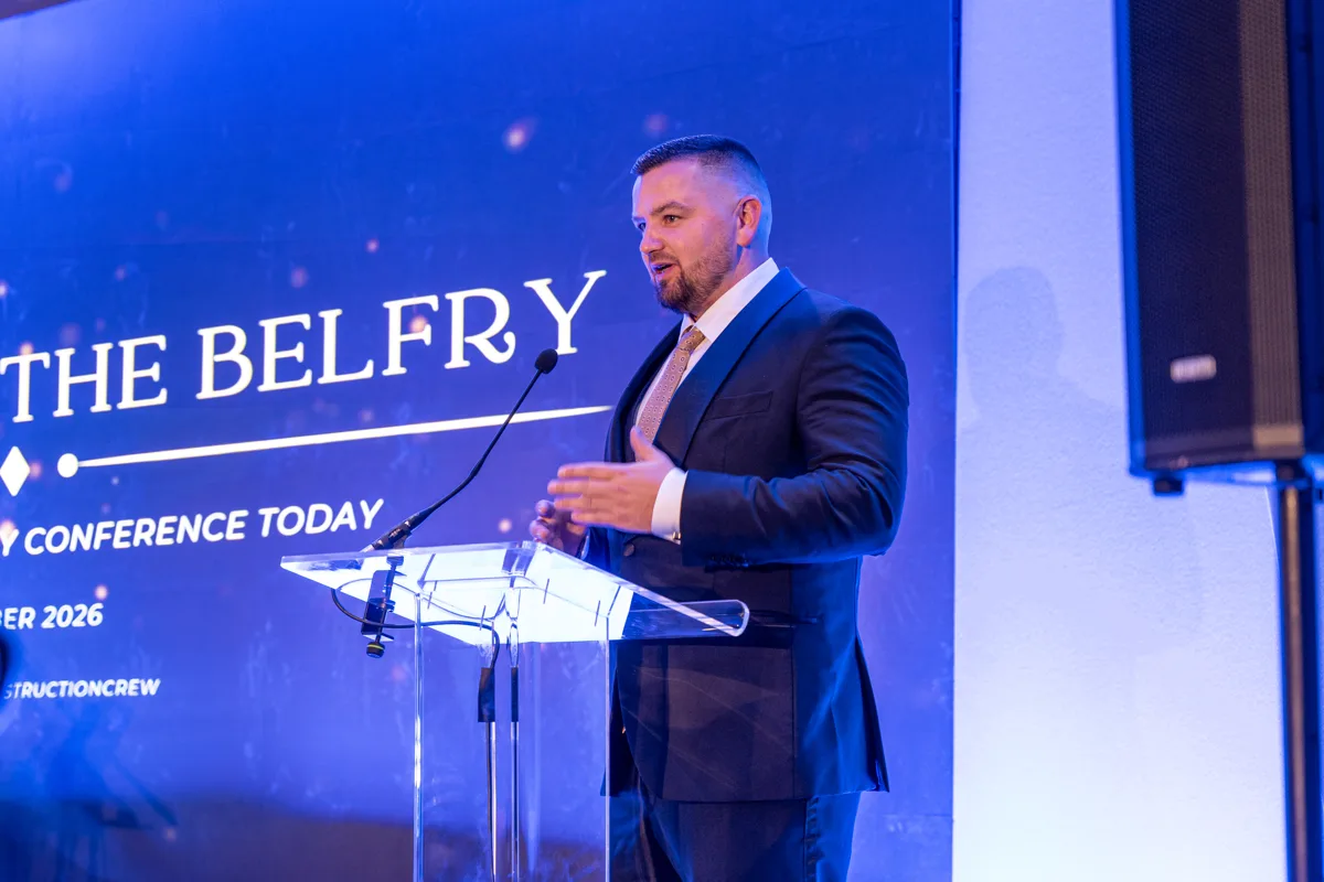 Event photograph 179-BiogasBelfryEvent-1.jpg