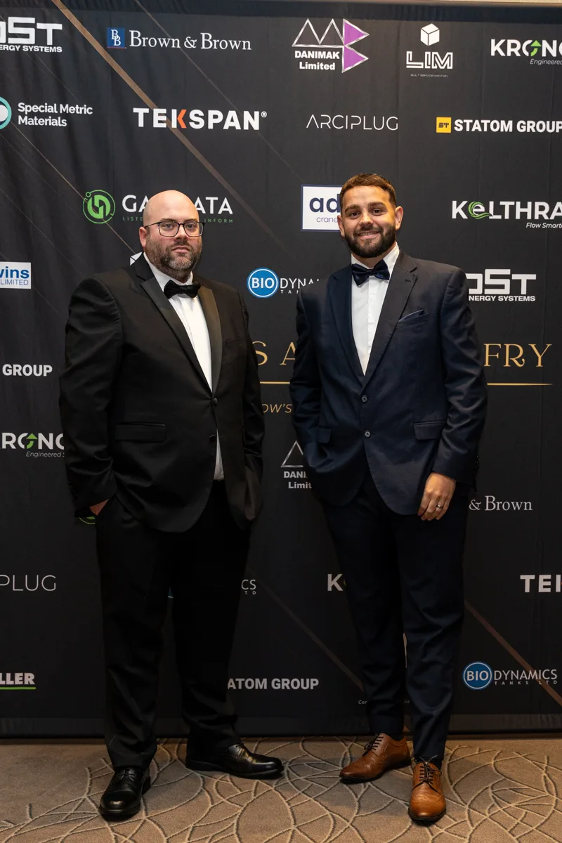 Event photograph 75-BiogasBelfryEvent.jpg