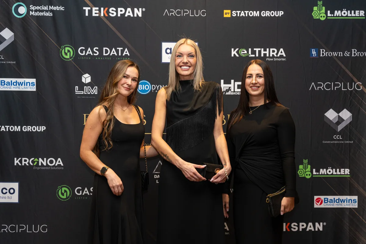 Event photograph 66-BiogasBelfryEvent.jpg
