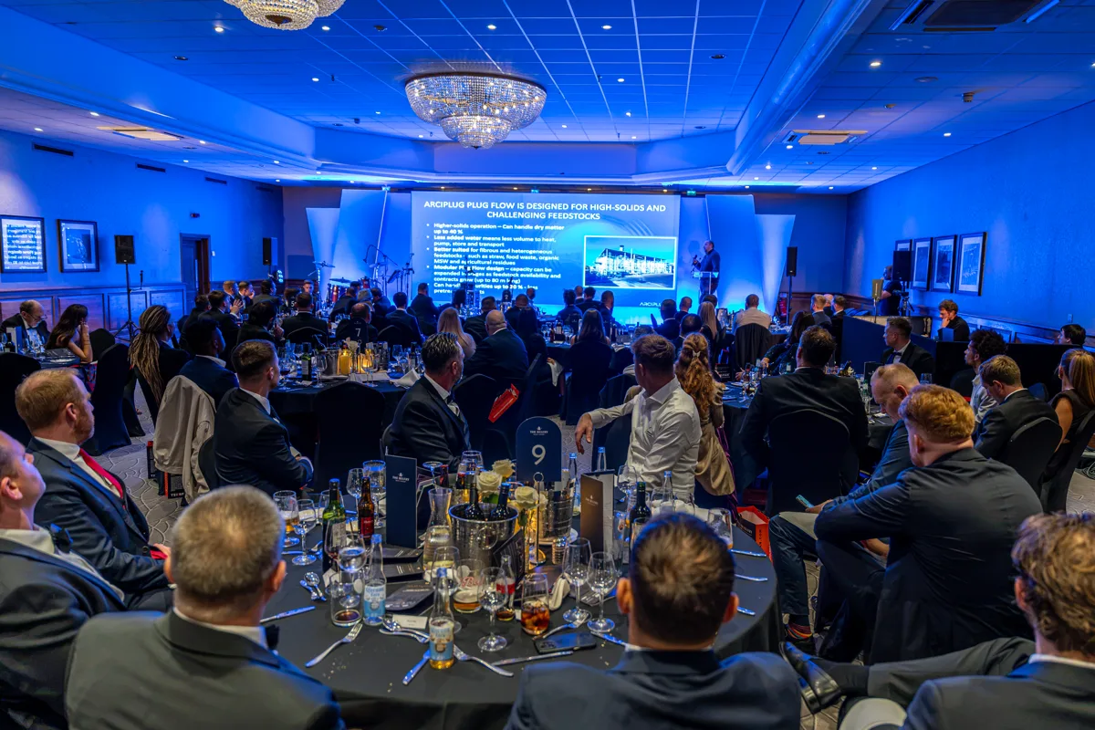 Event photograph 254-BiogasBelfryEvent.jpg