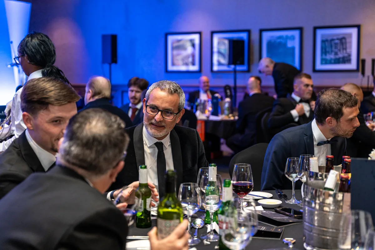 Event photograph 199-BiogasBelfryEvent.jpg