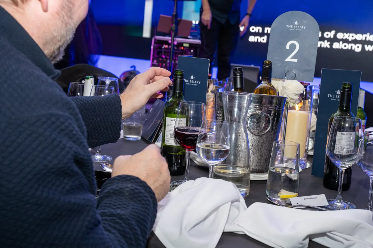 Event photograph 259-BiogasBelfryEvent.jpg