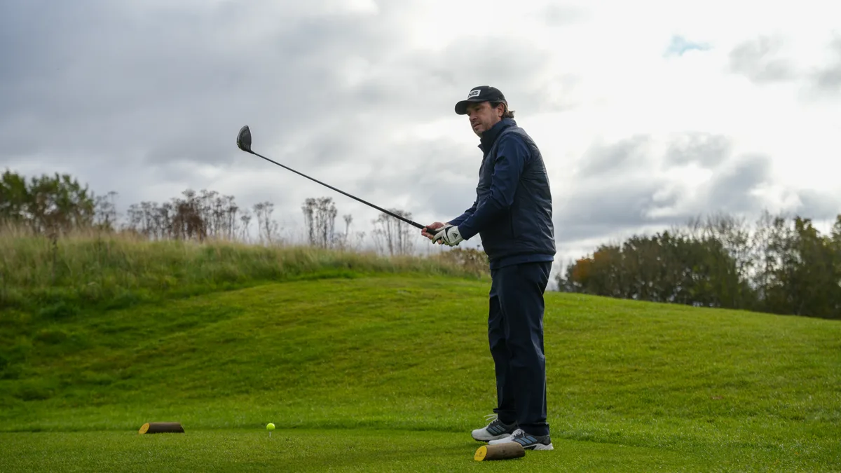 Golf photograph DSC09721.jpg