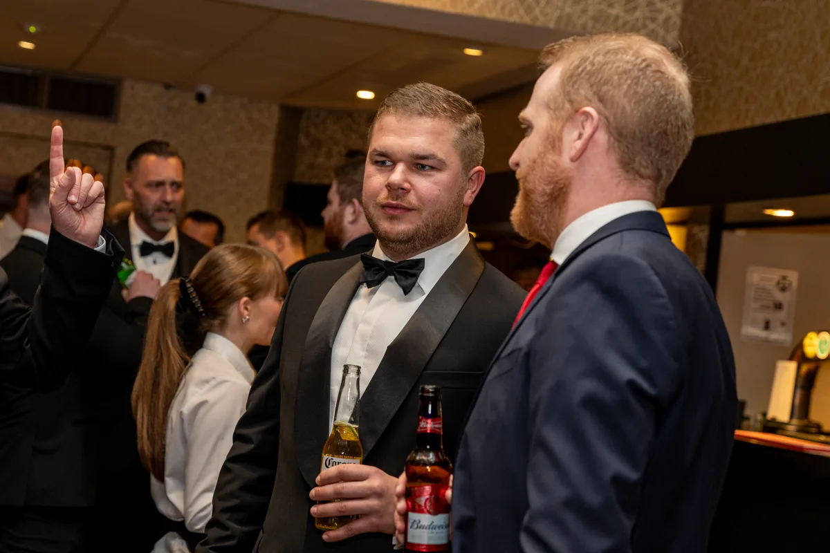 Event photograph 154-BiogasBelfryEvent.jpg