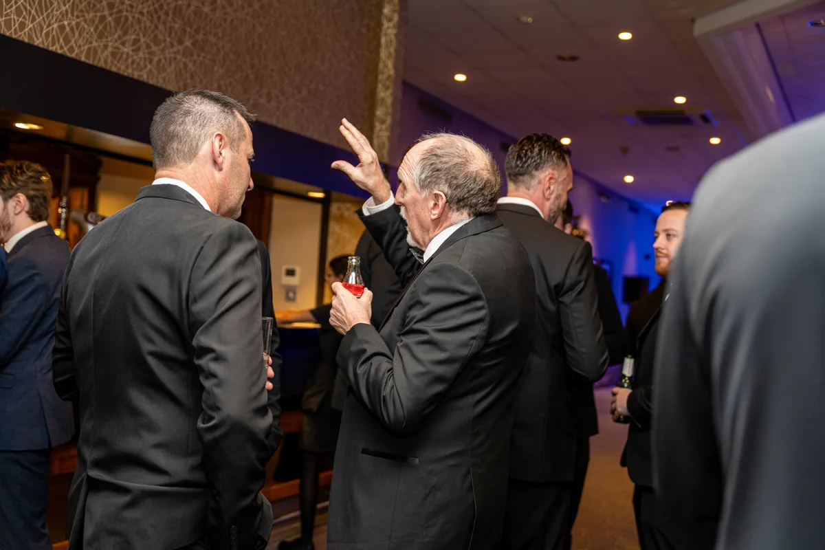 Event photograph 155-BiogasBelfryEvent.jpg