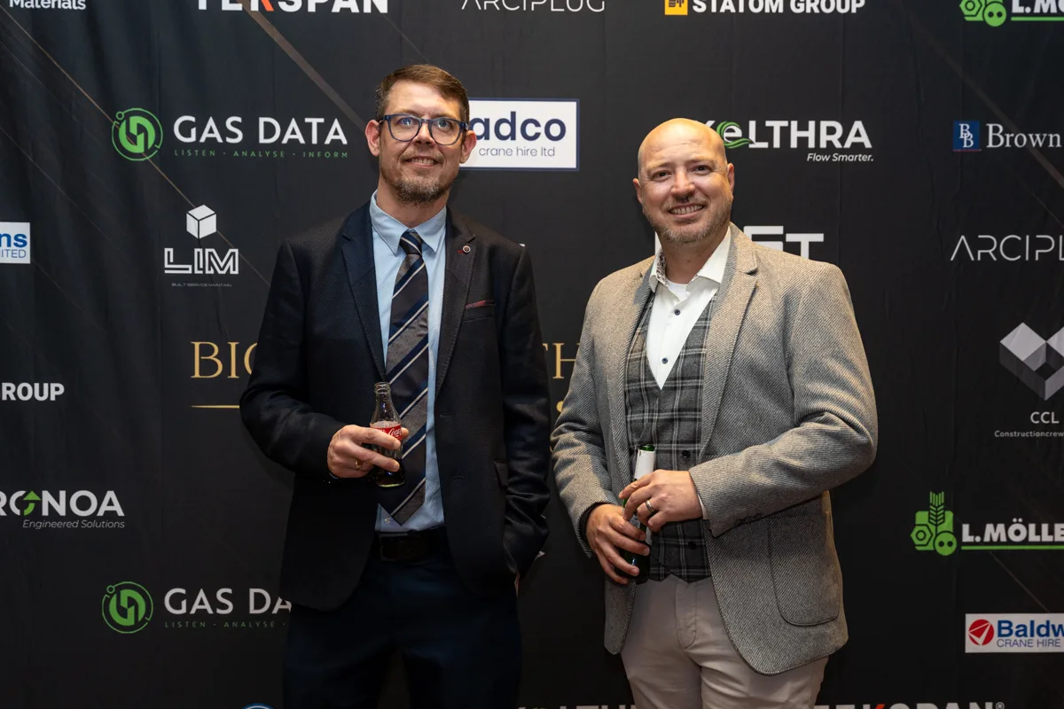 Event photograph 88-BiogasBelfryEvent.jpg
