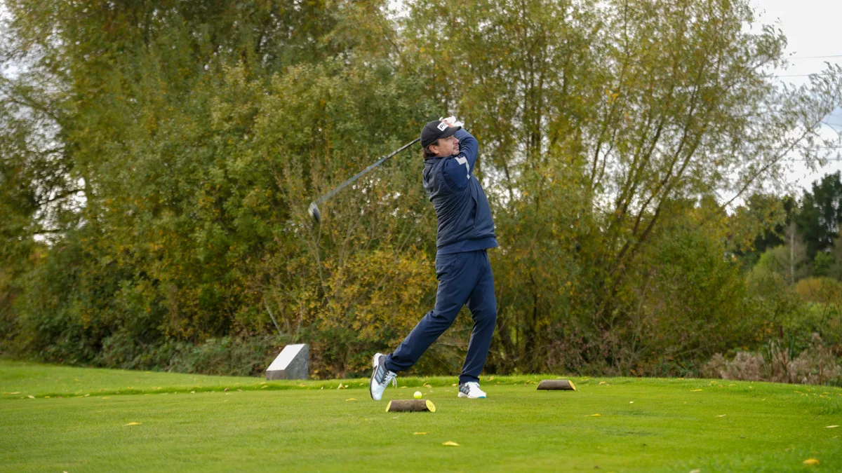 Golf photograph DSC09815.jpg