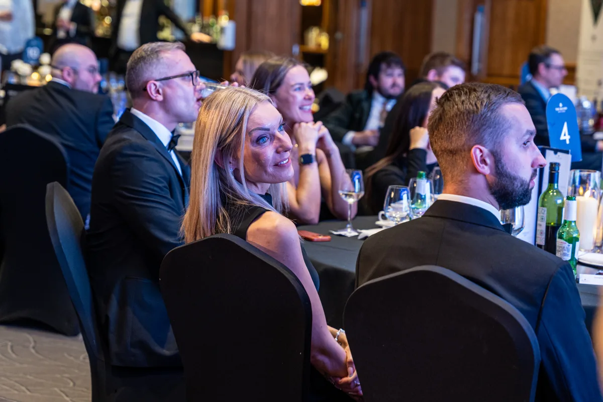 Event photograph 336-BiogasBelfryEvent.jpg