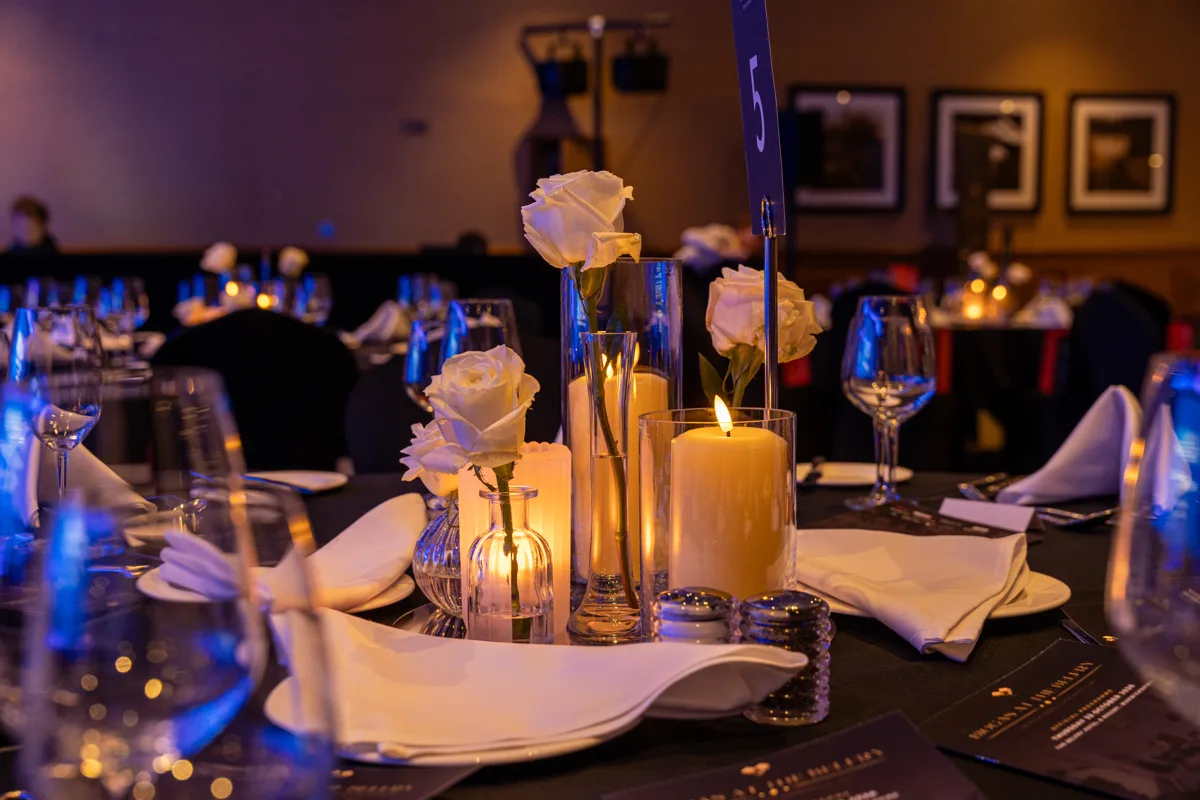 Event photograph 3-BiogasBelfryEvent.jpg