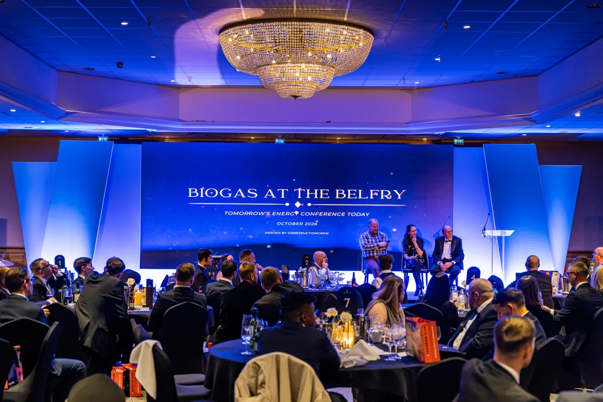 Event photograph 340-BiogasBelfryEvent.jpg