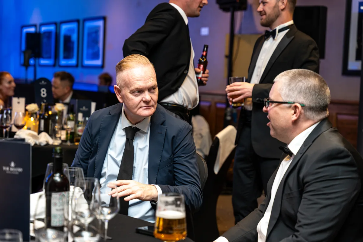 Event photograph 320-BiogasBelfryEvent.jpg