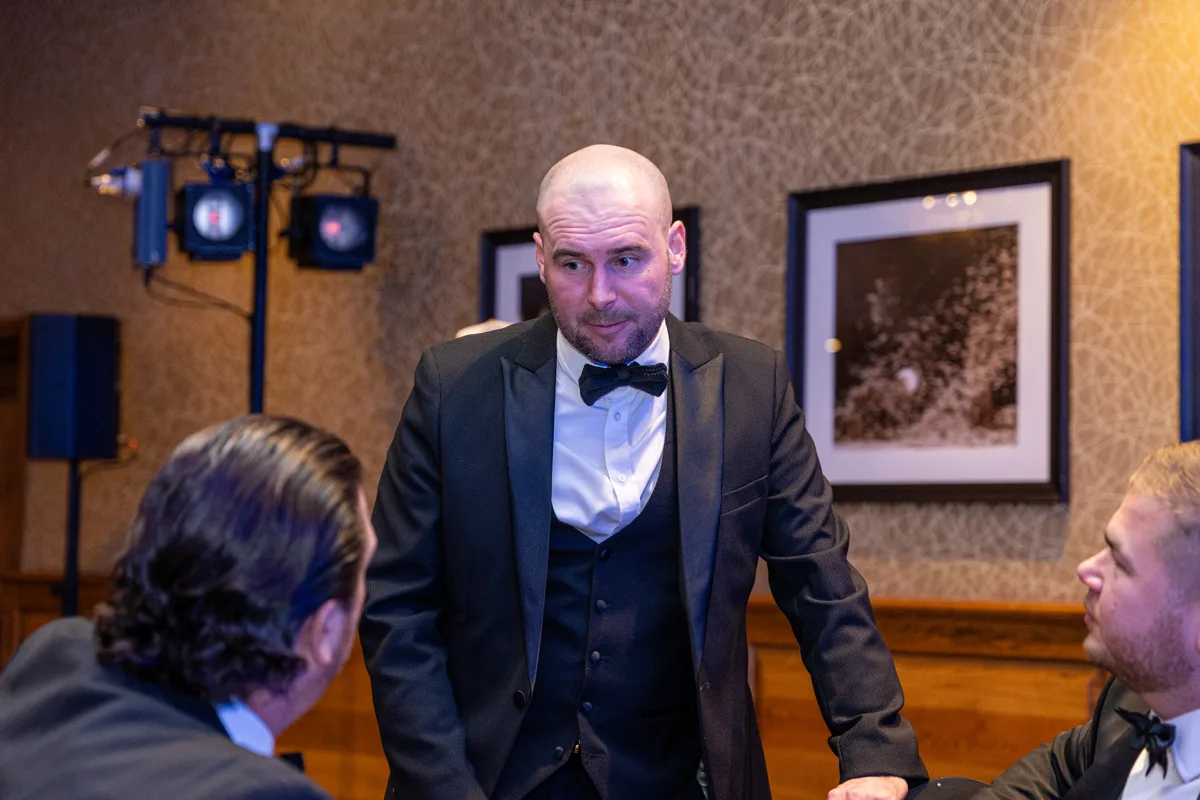 Event photograph 274-BiogasBelfryEvent.jpg