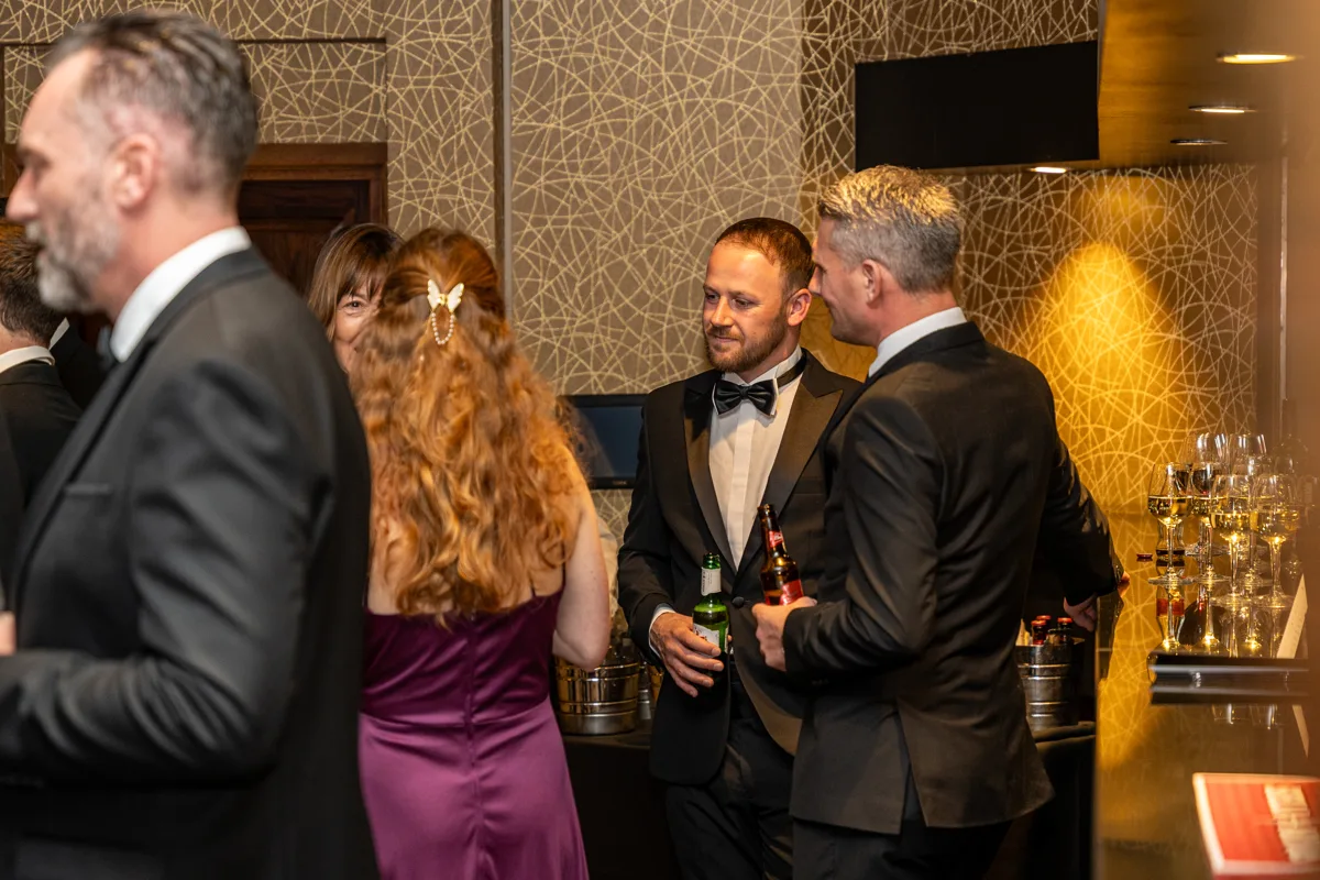 Event photograph 108-BiogasBelfryEvent.jpg