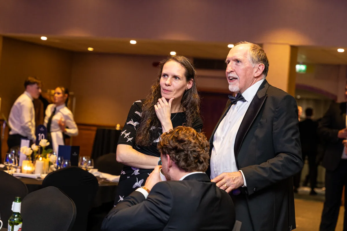 Event photograph 324-BiogasBelfryEvent.jpg