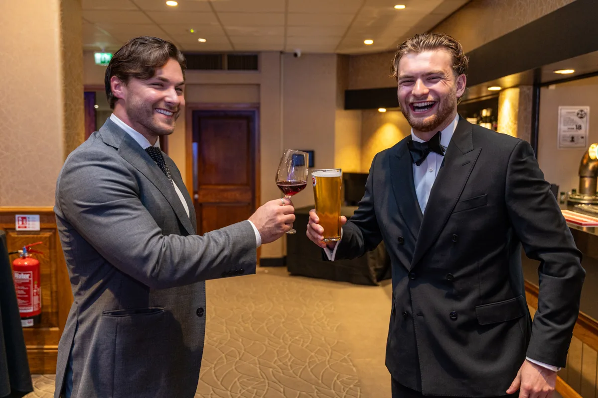 Event photograph 215-BiogasBelfryEvent-1.jpg