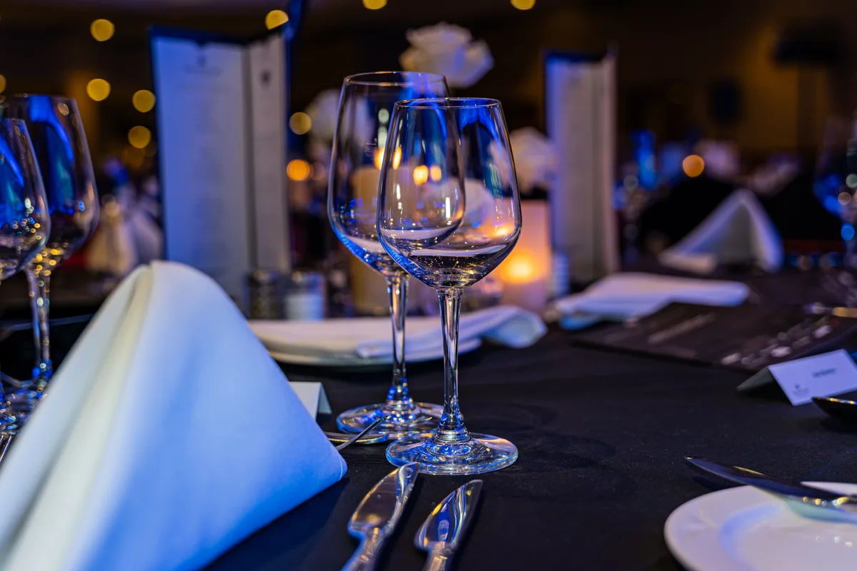Event photograph 20-BiogasBelfryEvent.jpg