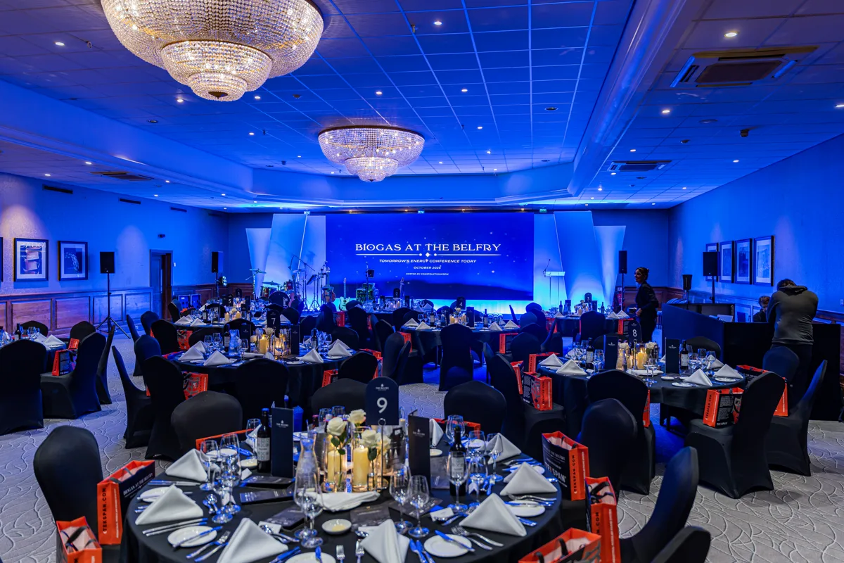 Event photograph 39-BiogasBelfryEvent.jpg