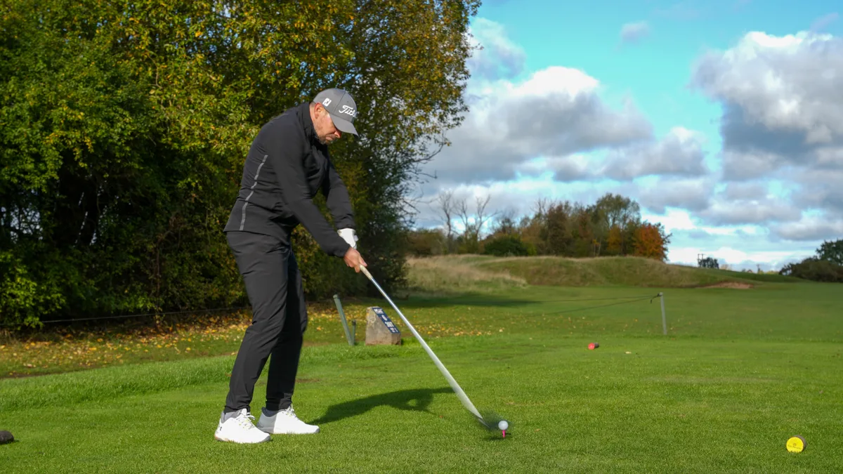 Golf photograph DSC09856.jpg