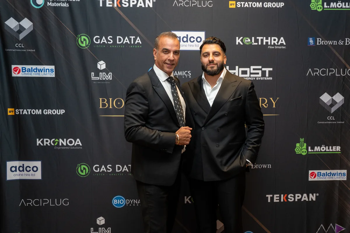 Event photograph 239-BiogasBelfryEvent.jpg