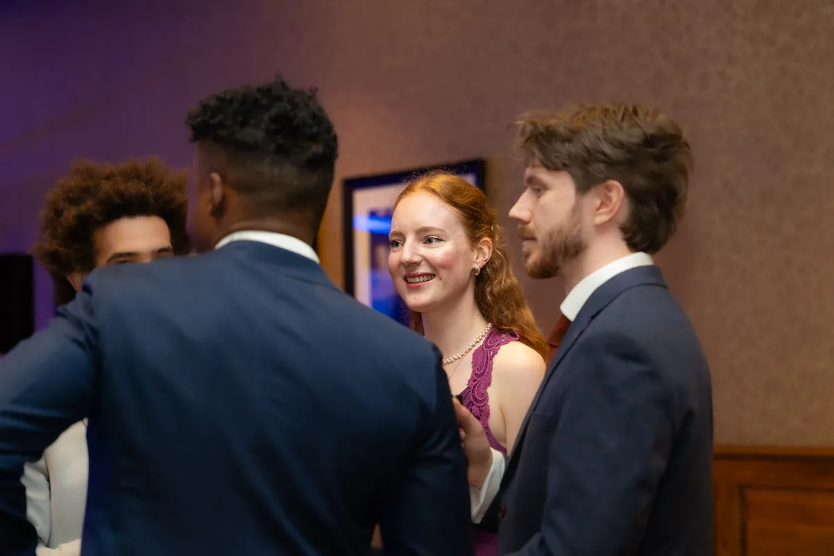 Event photograph 137-BiogasBelfryEvent.jpg