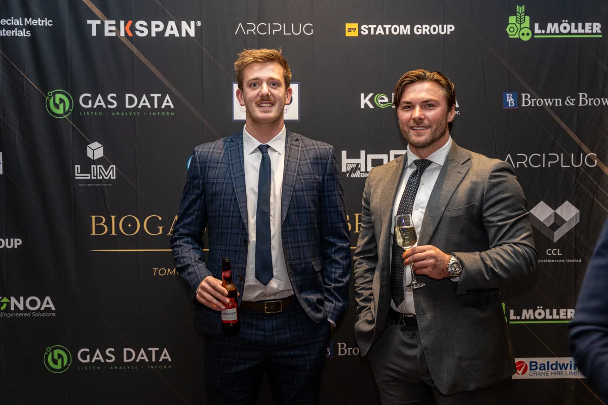 Event photograph 142-BiogasBelfryEvent.jpg