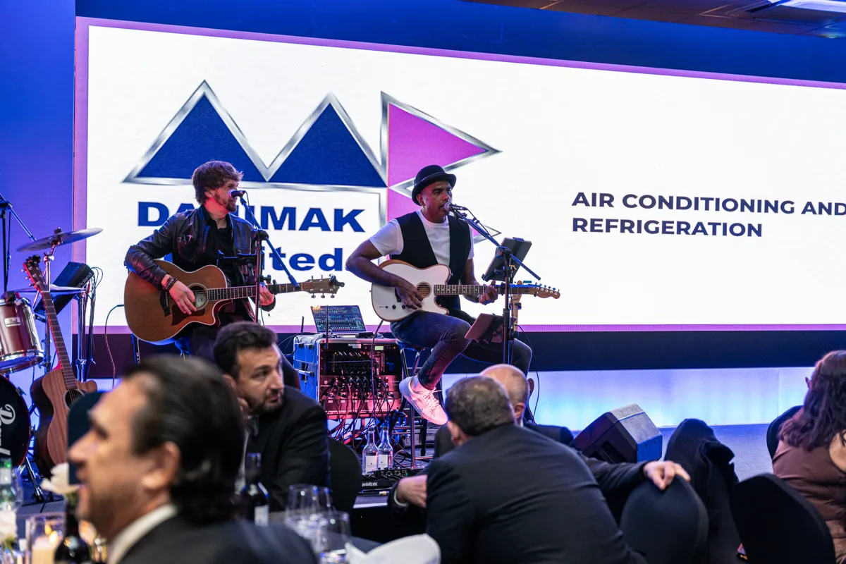 Event photograph 236-BiogasBelfryEvent.jpg