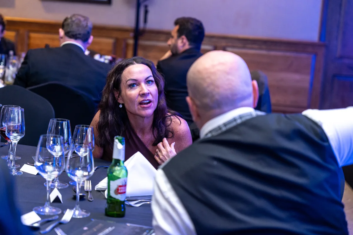 Event photograph 225-BiogasBelfryEvent.jpg