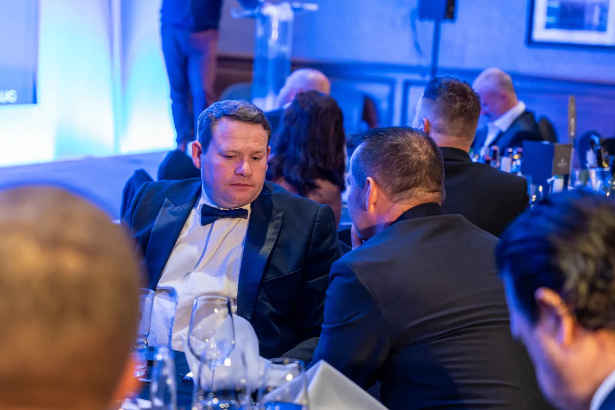 Event photograph 246-BiogasBelfryEvent.jpg
