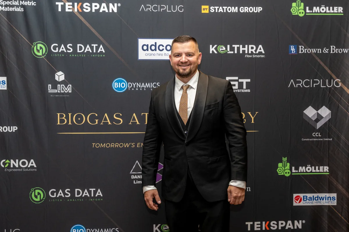 Event photograph 44-BiogasBelfryEvent.jpg