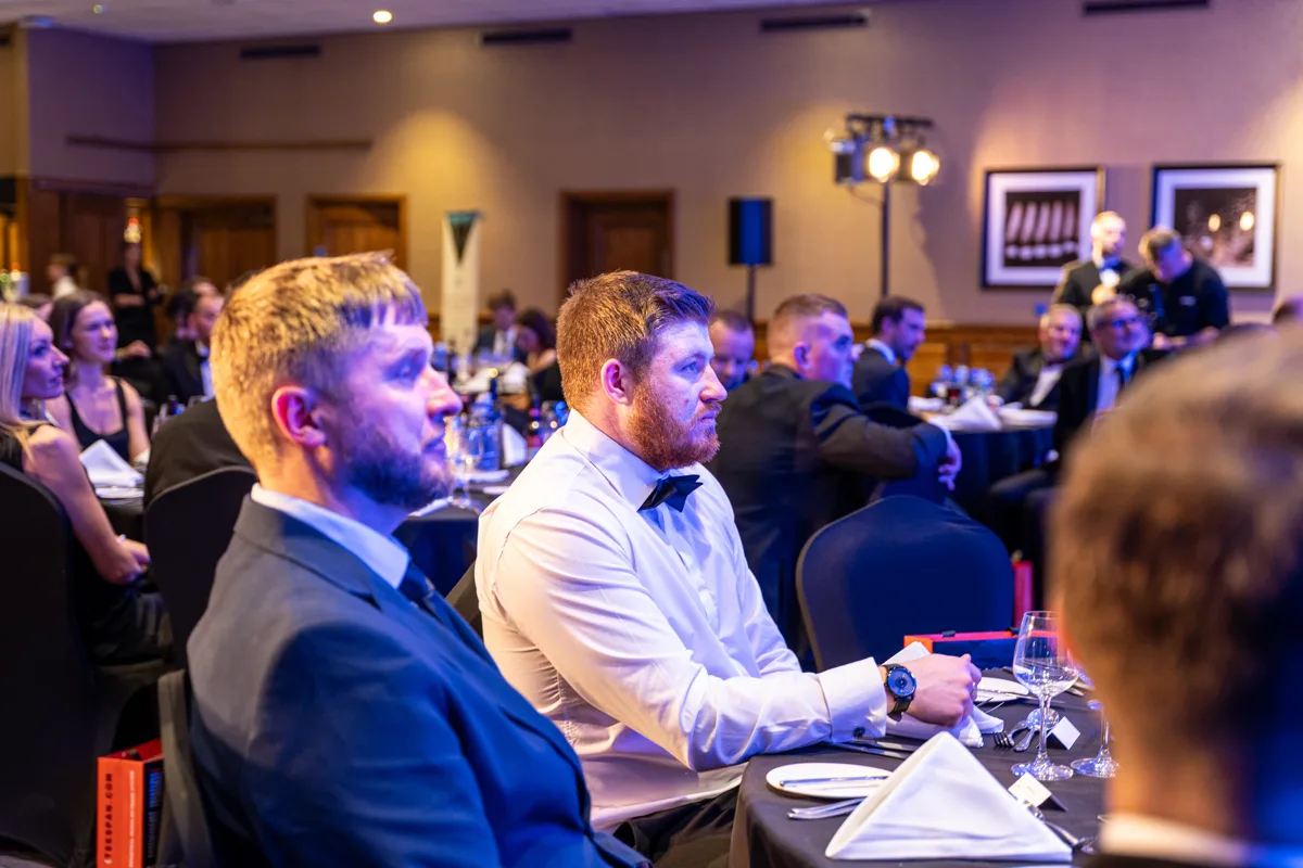 Event photograph 181-BiogasBelfryEvent.jpg