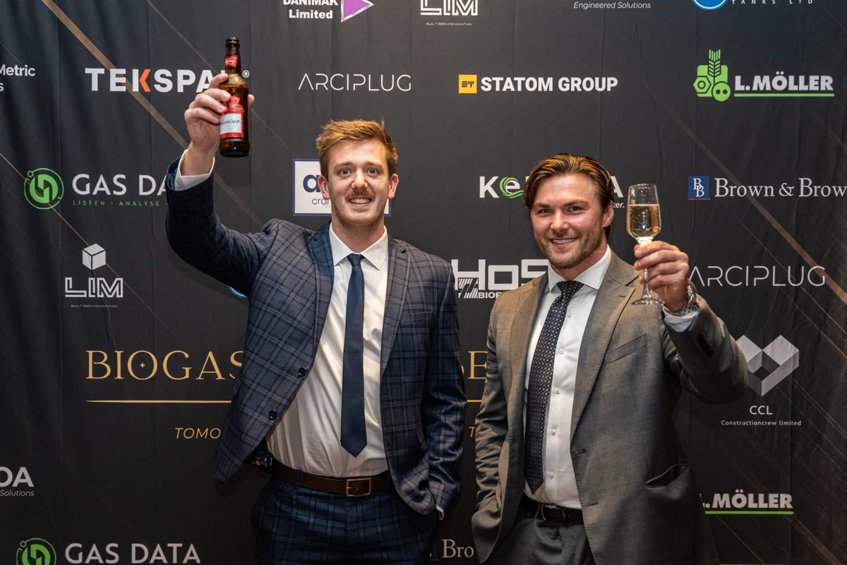 Event photograph 144-BiogasBelfryEvent.jpg